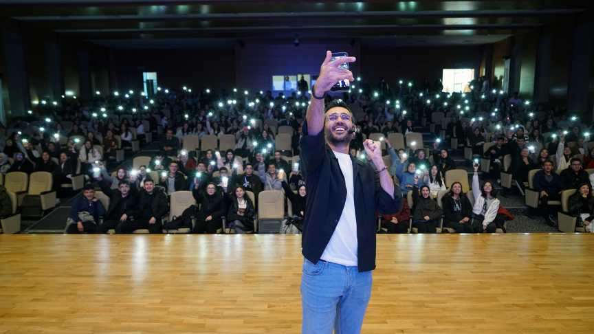 Gri Koç Göksun (8)