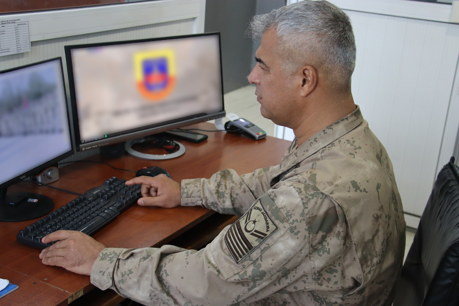 I M G 20241209 W A0124