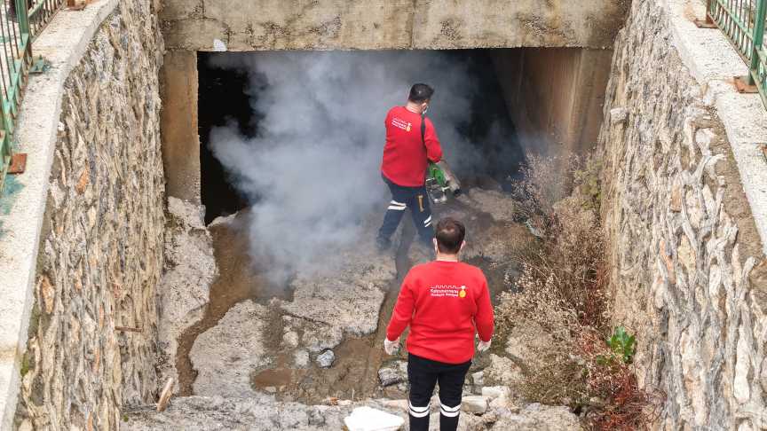 İlaçlama (2) (1)-1