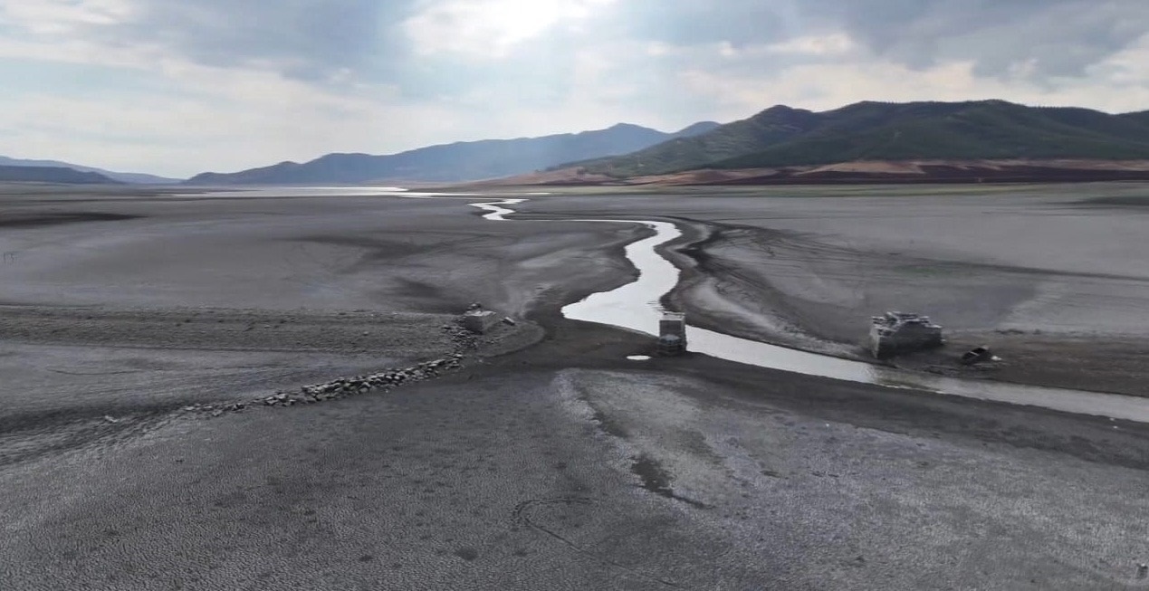 ‘ K U R A K L I K M I L Y O N L A R C A I N S A N I N G O C U N E N E D 1055132 313112