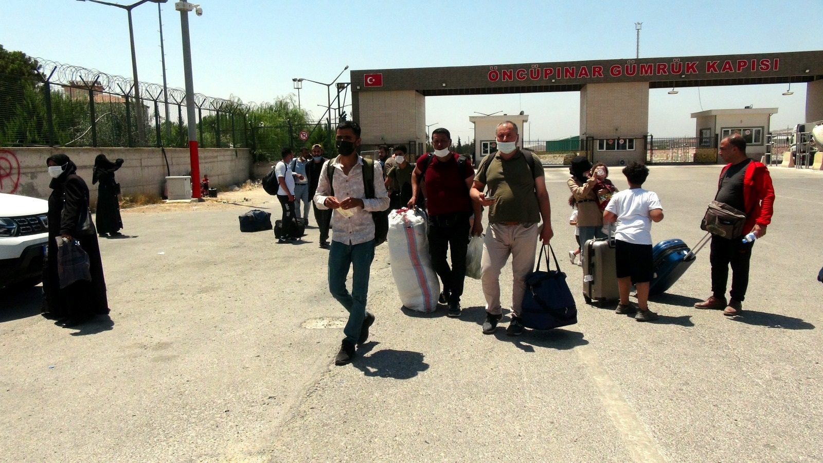 ‘ K U R A K L I K M I L Y O N L A R C A I N S A N I N G O C U N E N E D 1055135 313112