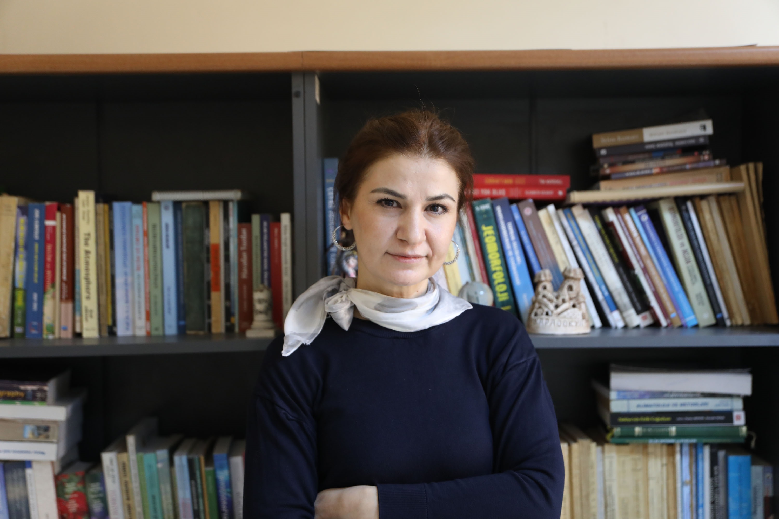 ‘ K U R A K L I K M I L Y O N L A R C A I N S A N I N G O C U N E N E D 1055860 313112