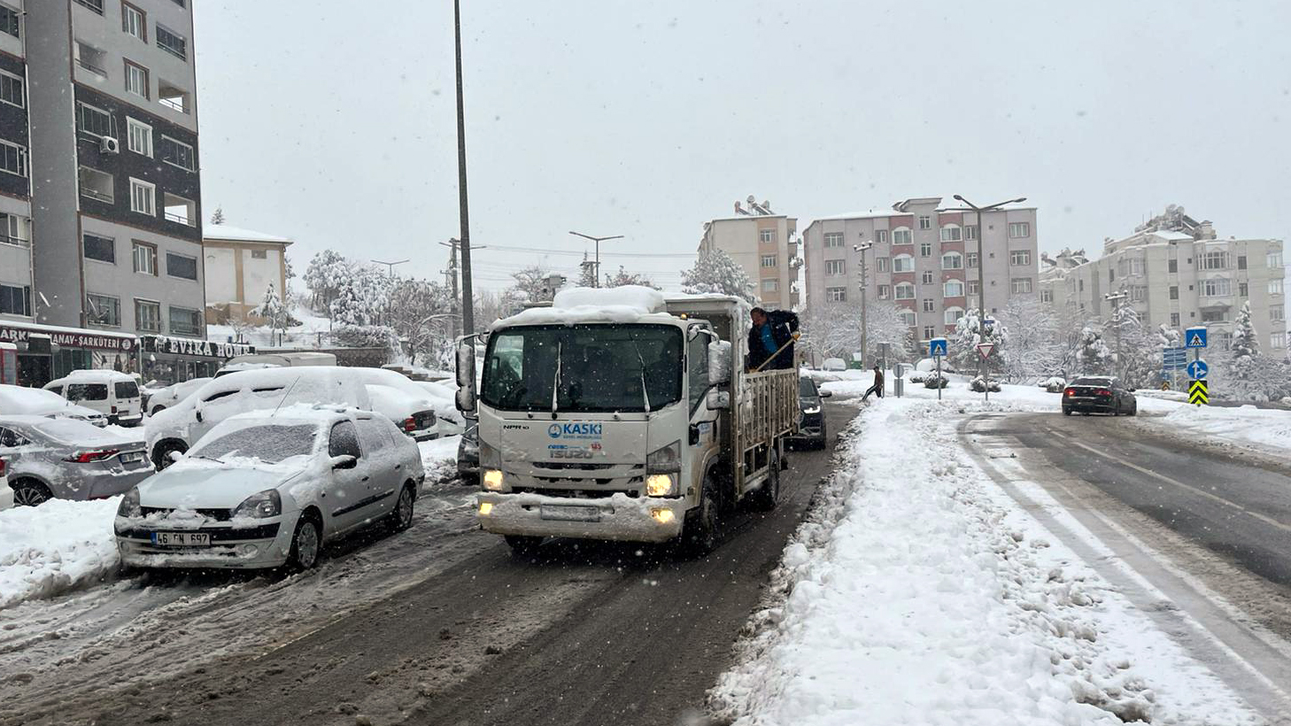 Karla Mücadele (1)-1