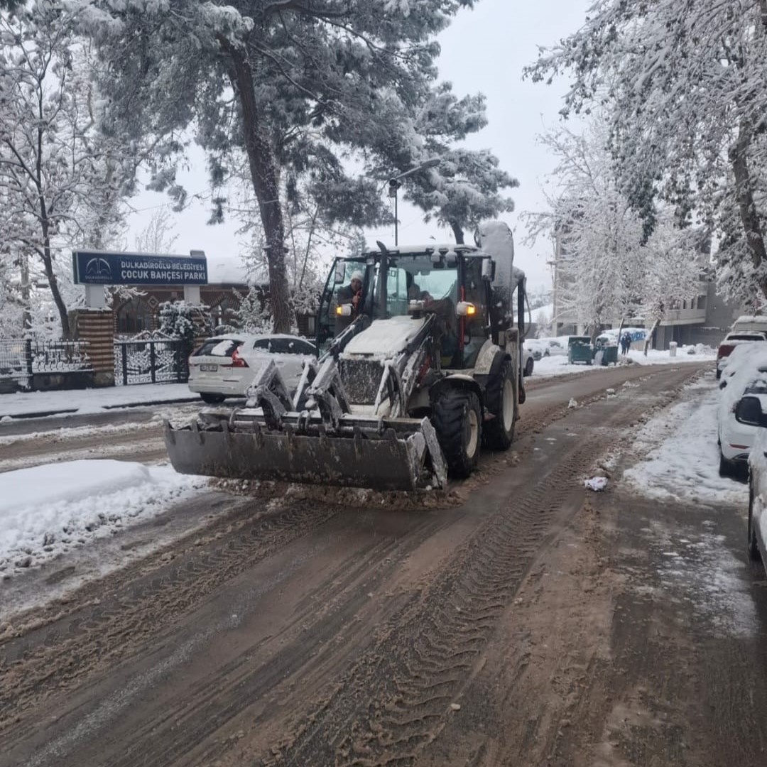 Karla Mücadele (3)-1