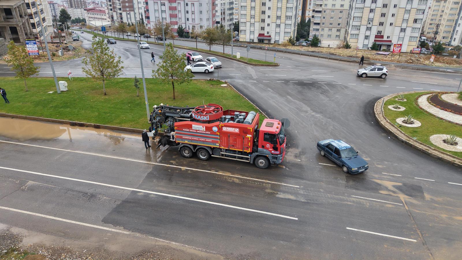 Kaski̇ Çalışma (2)