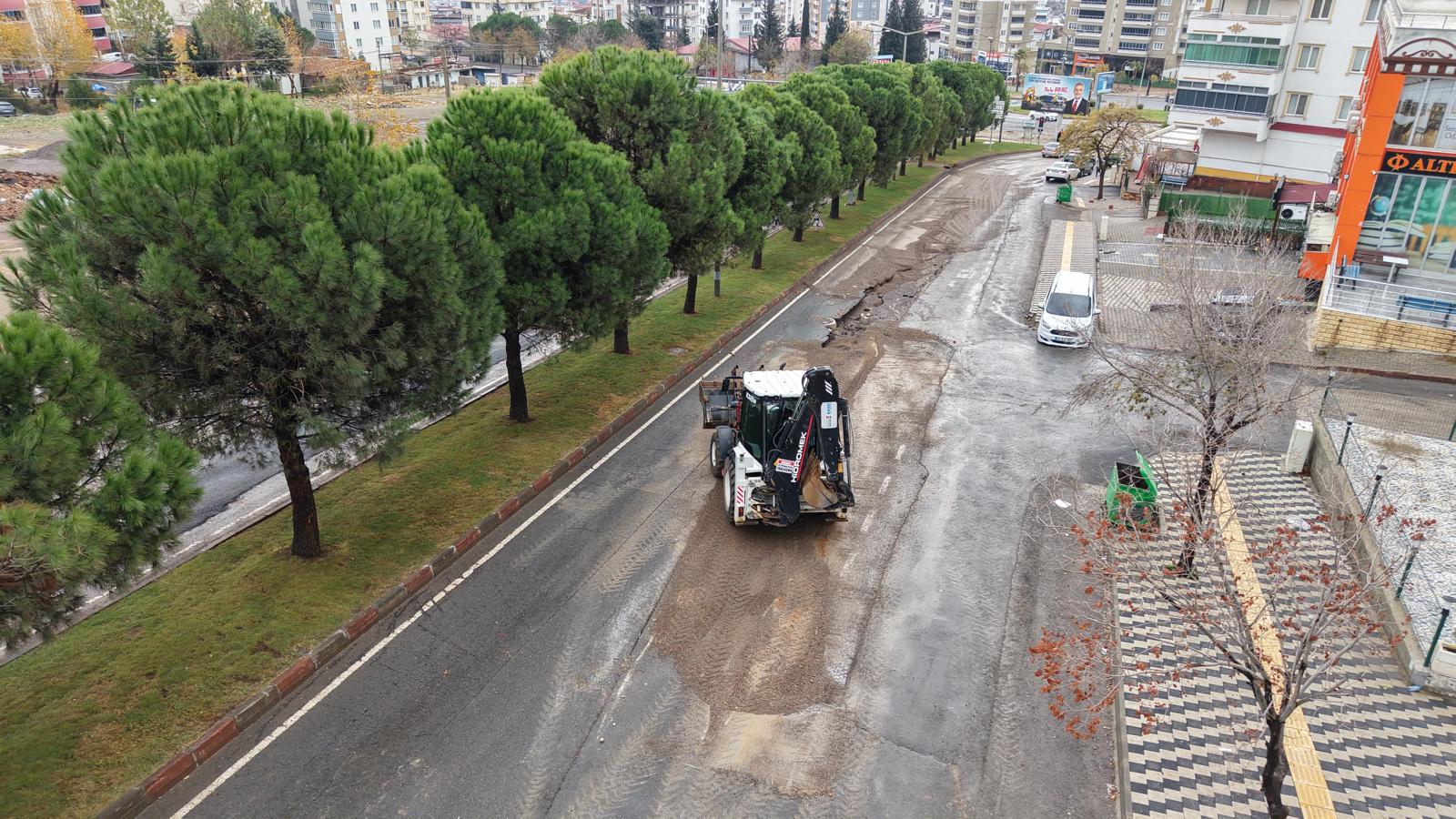 Kaski̇ Çalışma (5)