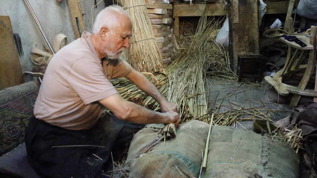 Mahkumdan Önce İnsan! (10)