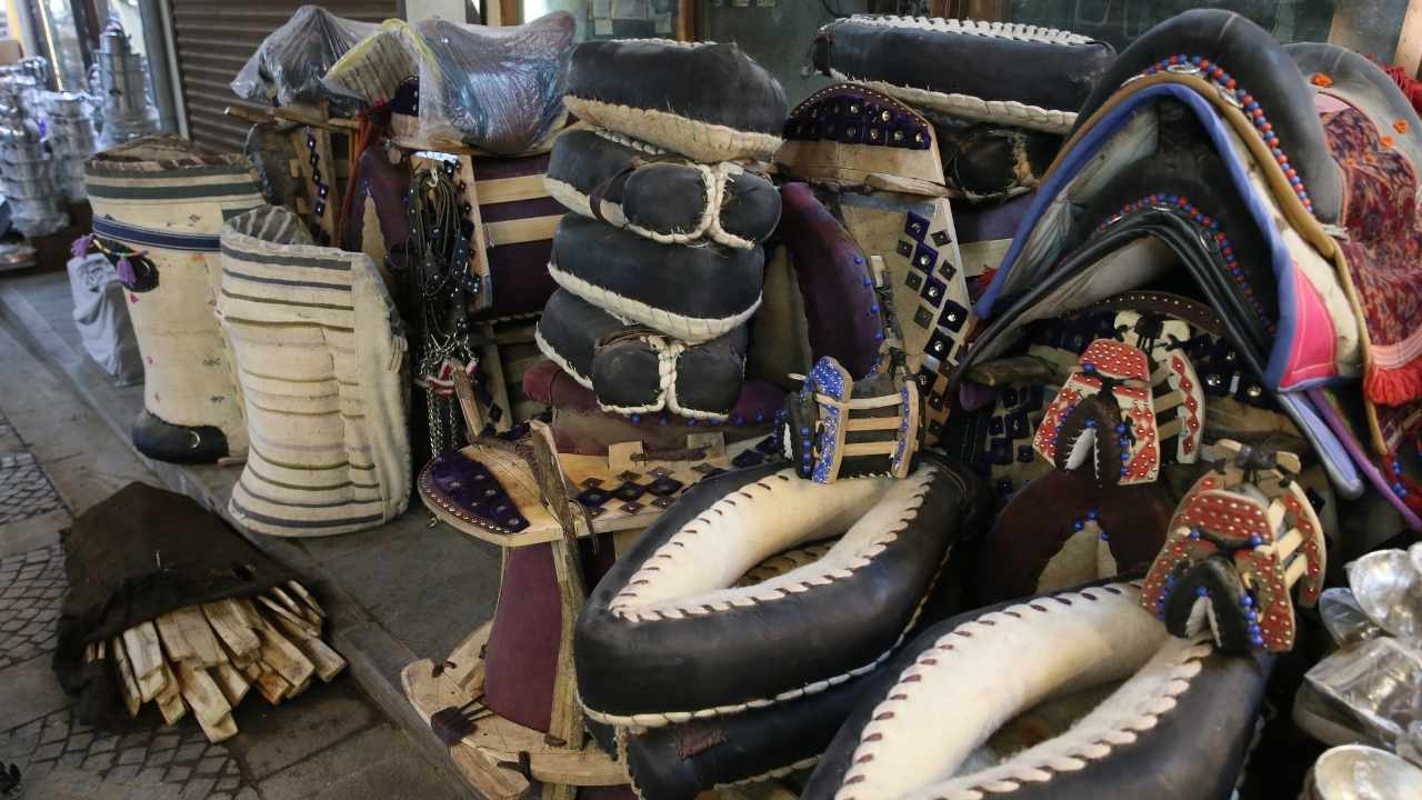 Mahkumdan Önce İnsan! (11)