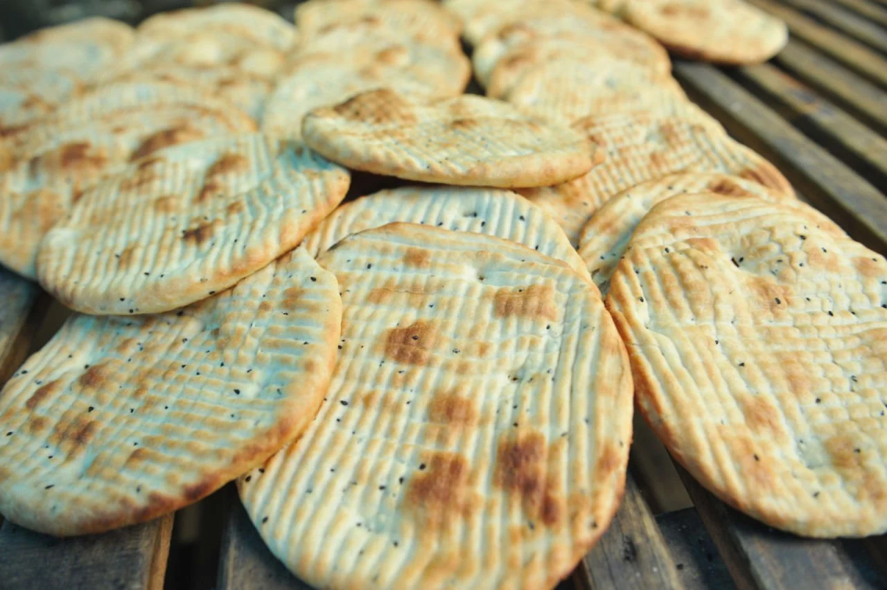 Maras Coregi Nasil Yapilir-3