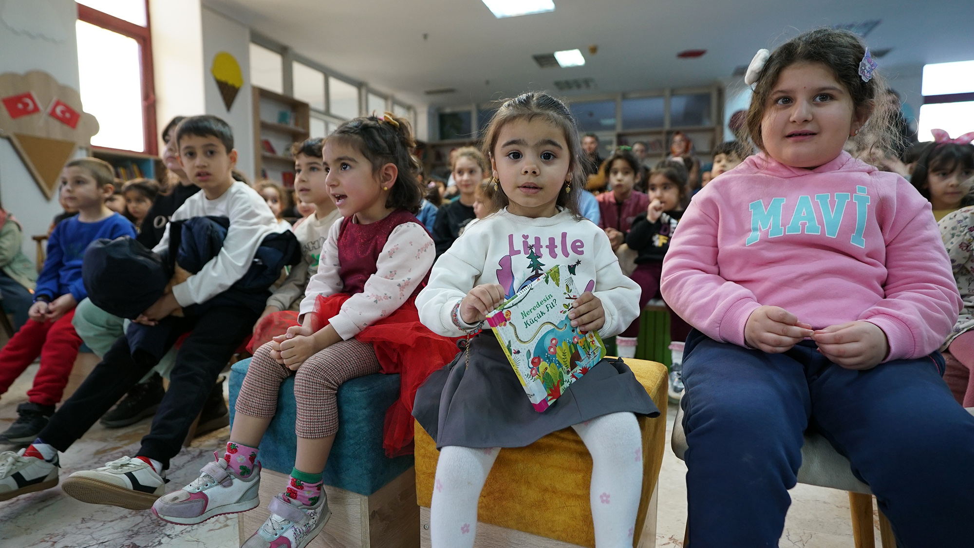 Masal Dinletisi (1) (1)