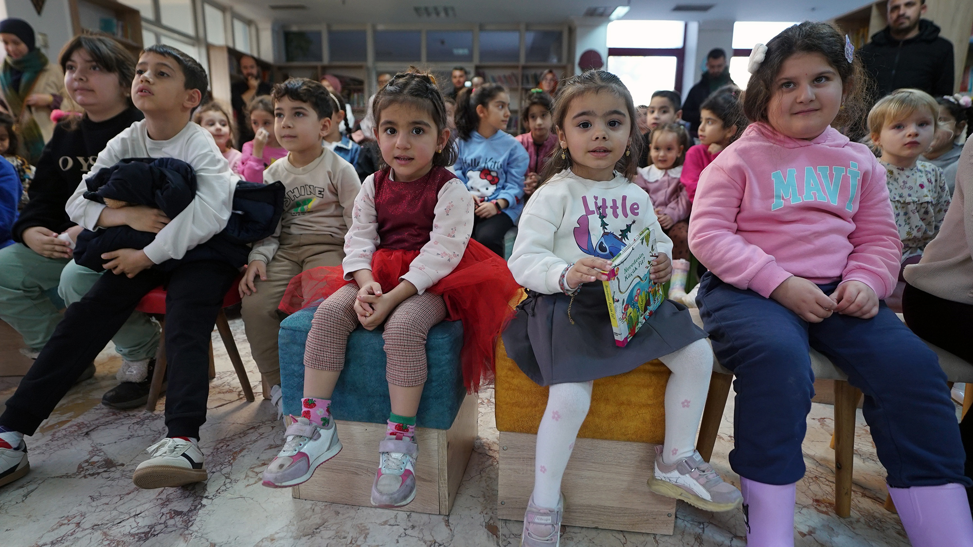 Masal Dinletisi (3) (1)