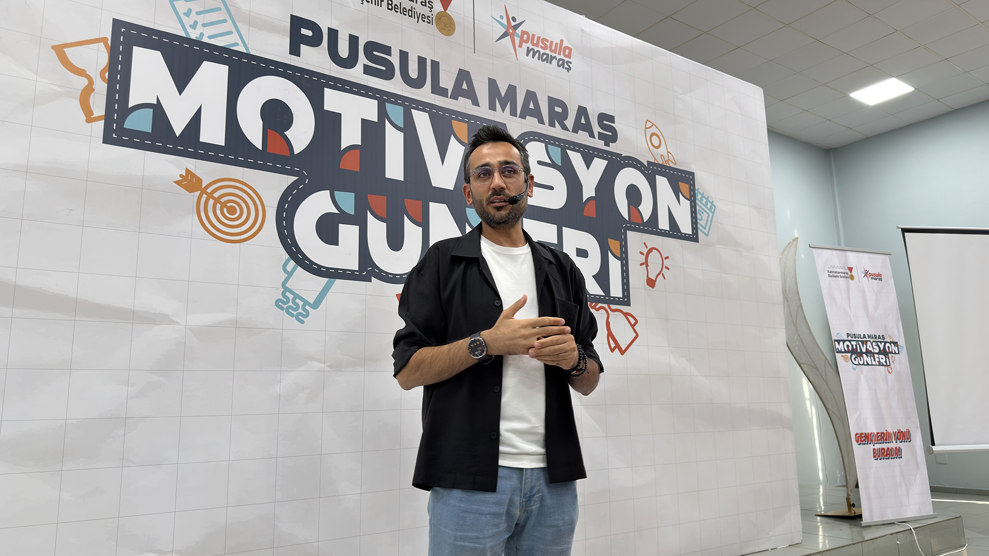 Motivasyon Günleri (4)