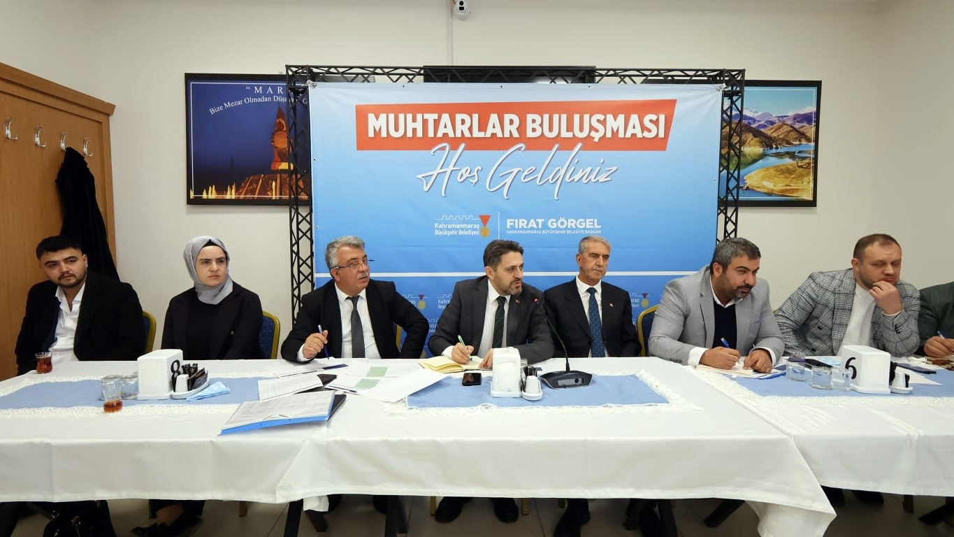 Muhtarlar Buluşması (1)-3