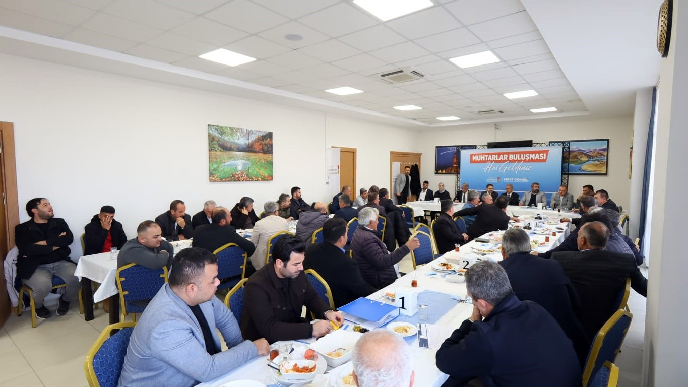 Muhtarlar Buluşması (2)-3