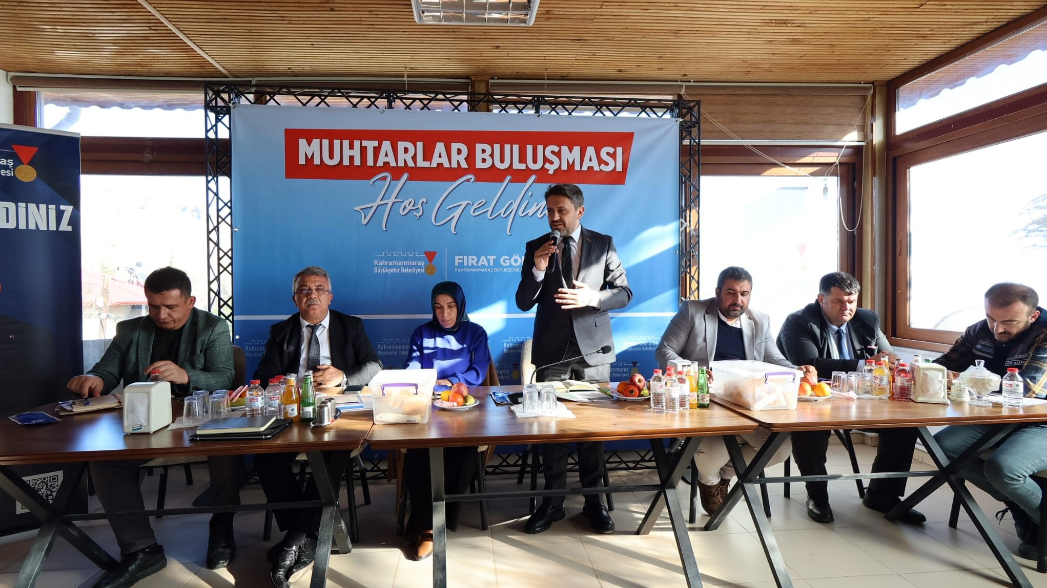 Muhtarlar Buluşması (4)-2