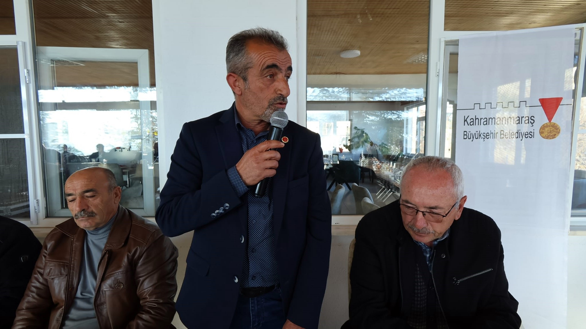 Muhtarlar Buluşması (5)-3