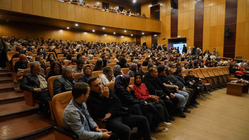 Ölü Ozanlar Derneği (1)