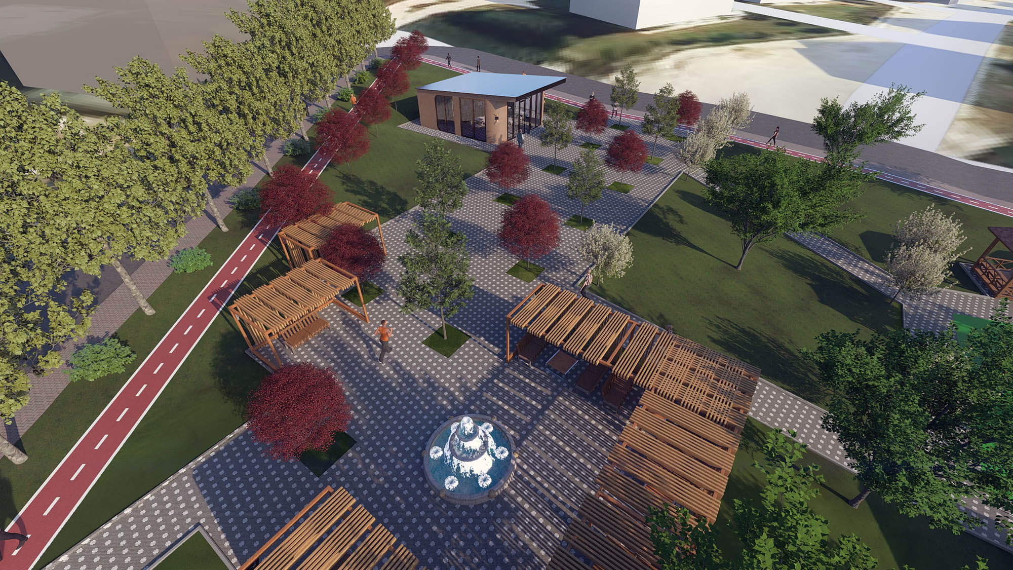 Proje Görseli (12)-1