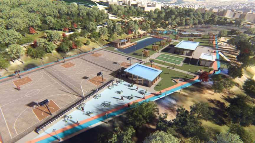 Proje Görseli (3) (10)