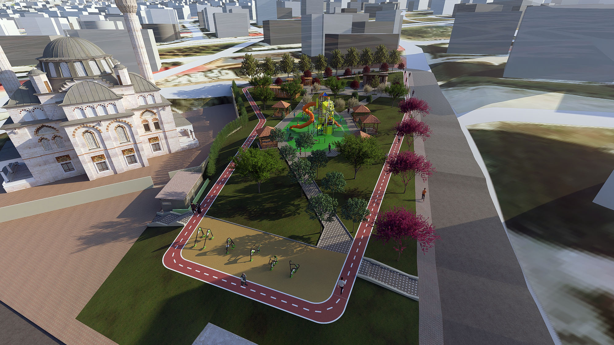 Proje Görseli (3)-3