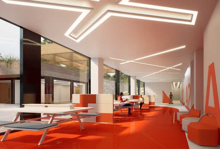 Proje Görseli (5) (2)