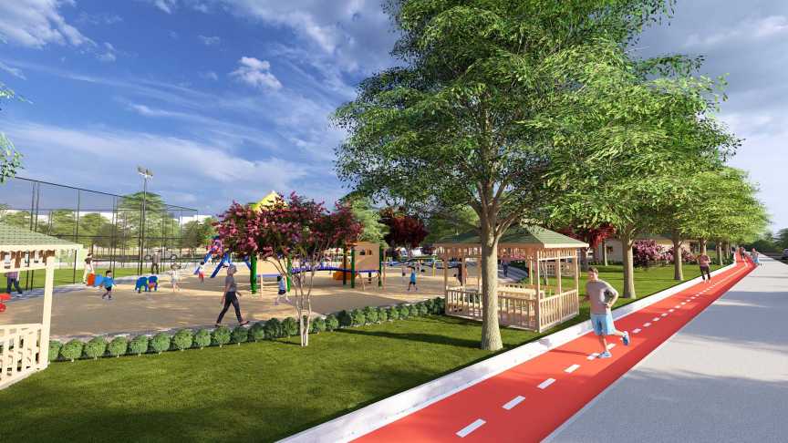 Proje Görseli (9) (1)