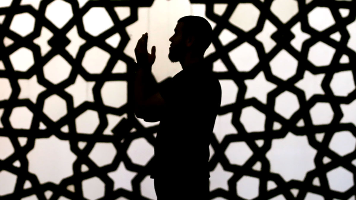 Regaip Kandilinde Nasil D 790 2