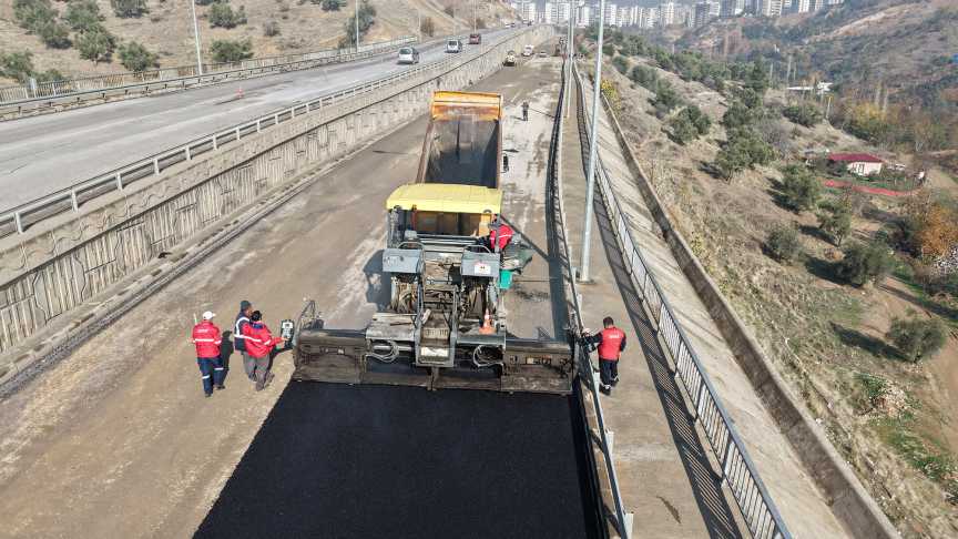 Sümbüllü Caddesi (1) (1)
