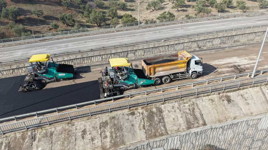 Sümbüllü Caddesi (8)