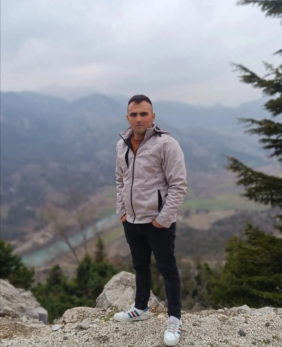 T I R I L E K A F A K A F A Y A C A R P I S A N O T O M O B I L D E K 1059582 314454