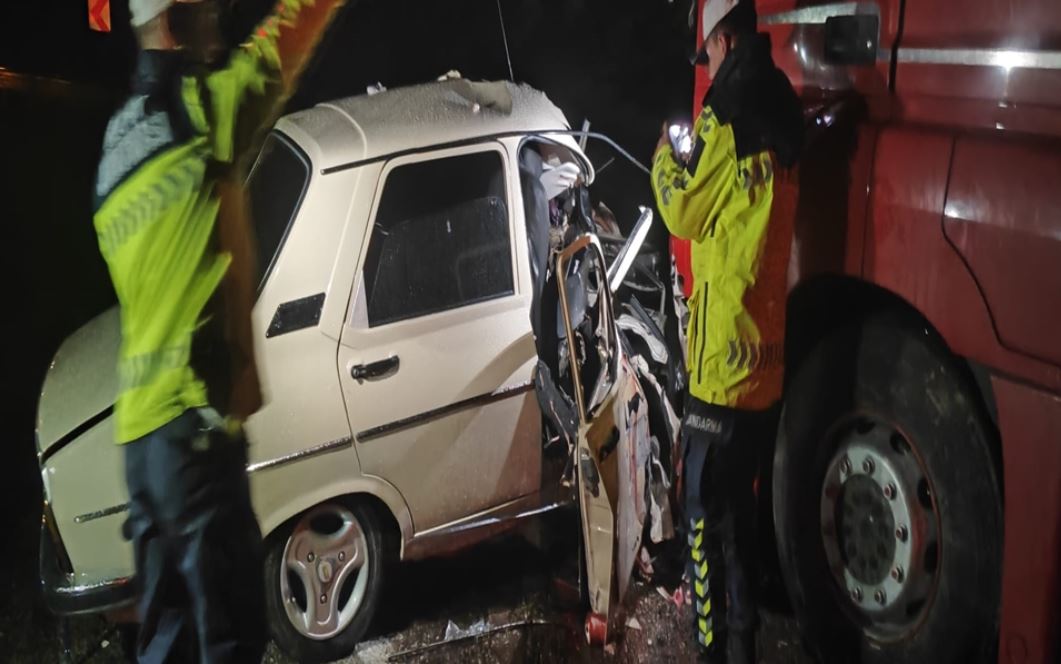 T I R I L E K A F A K A F A Y A C A R P I S A N O T O M O B I L D E K 1059584 314454