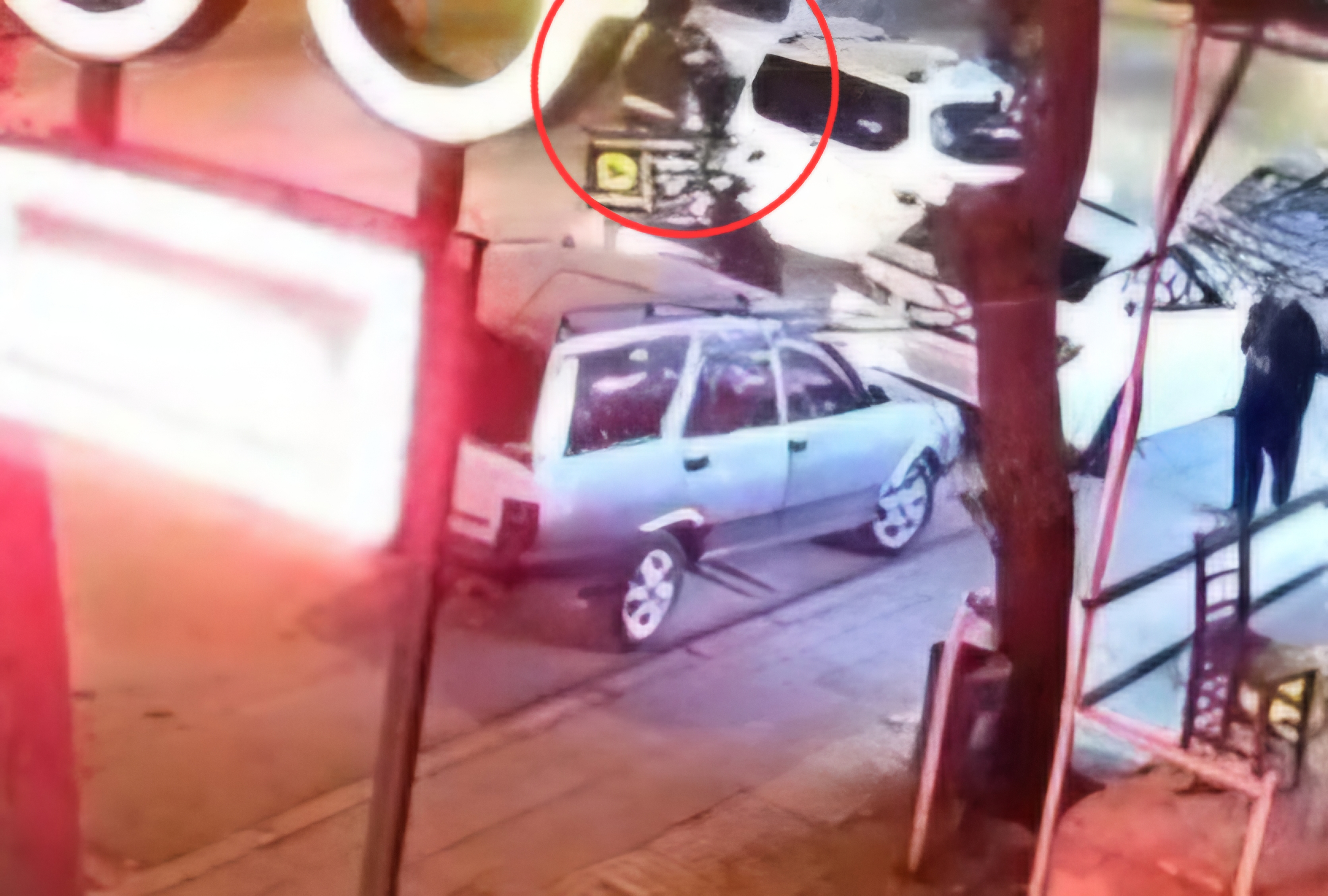 T R A F I K K A V G A S I N D A M O T O K U R Y E B I C A K L A N A R A 1042760 309430