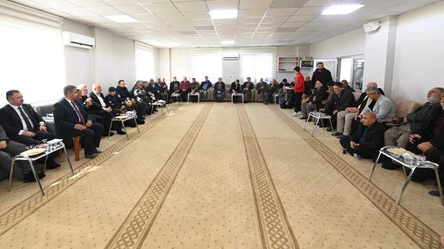 Taziyeevi Açılışı (4) (1)