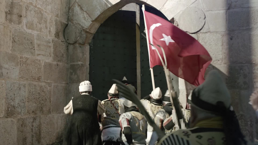 Thumbnail 133102 0006