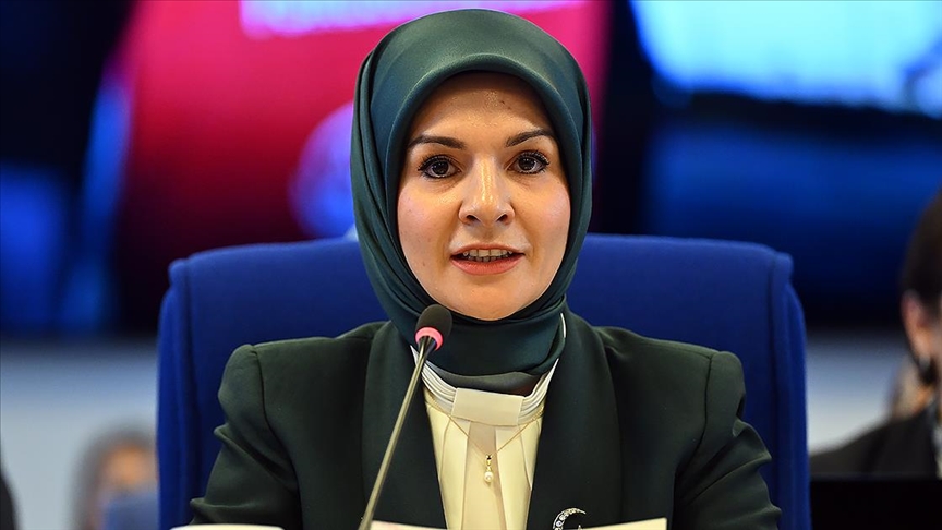 Thumbs B C 29020101B4Af980226D2Fbd0Bf653226