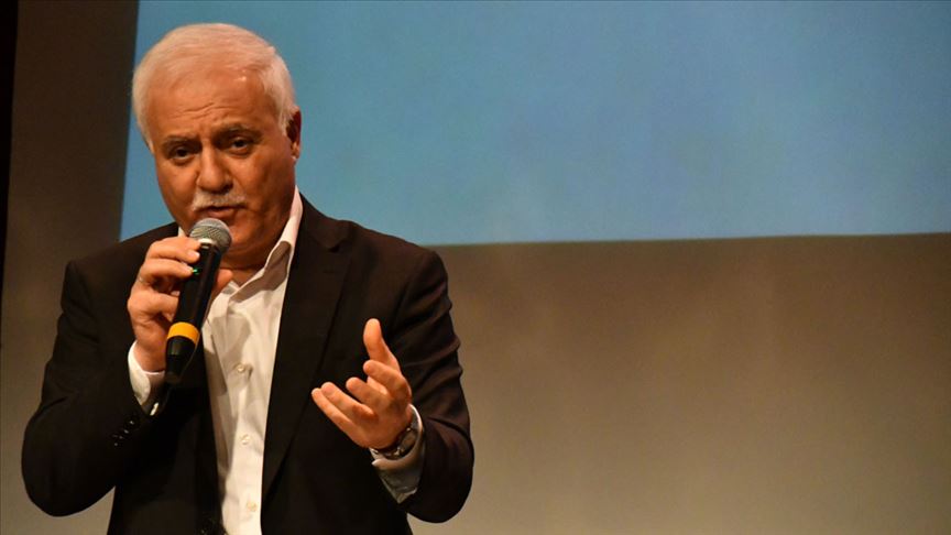 Thumbs B C 5Aa55Adce47D9Efef2D116B6722D3666