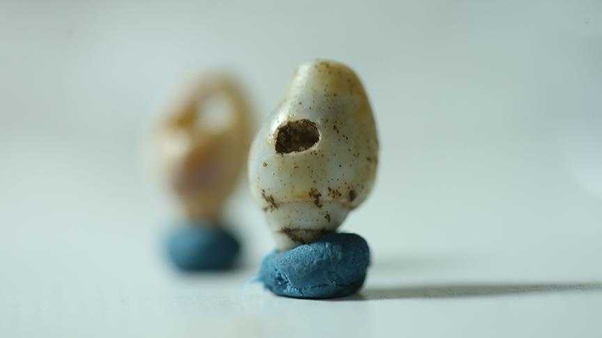 Thumbs B C 7760Ec5940Df93E2Fc0Aa3C6Ed64164F (1)