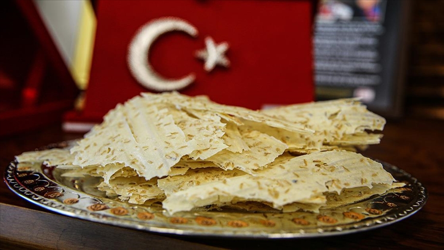 Thumbs B C Eb74040422931377C17C66179C18Dde1-1