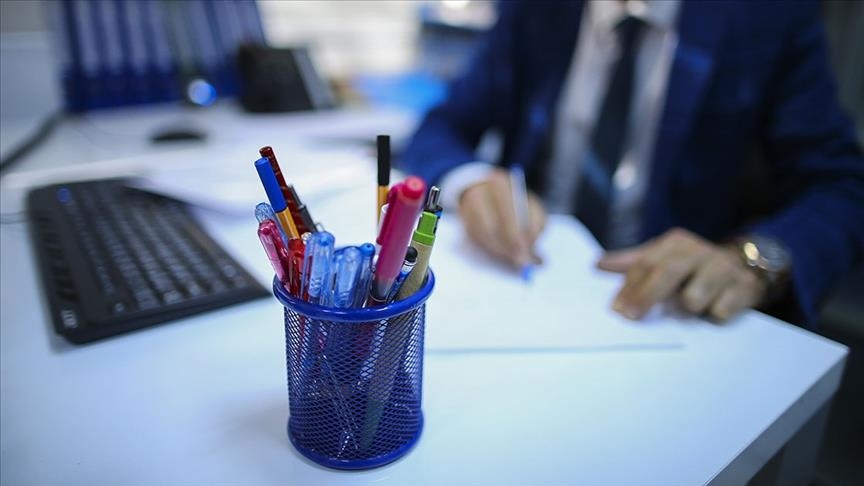 Thumbs B C Efbcf2Da4F6452A98Bcaa8901C3B596B