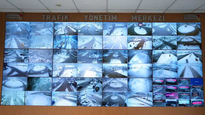 Trafik Yönetim Merkezi (2) (1)