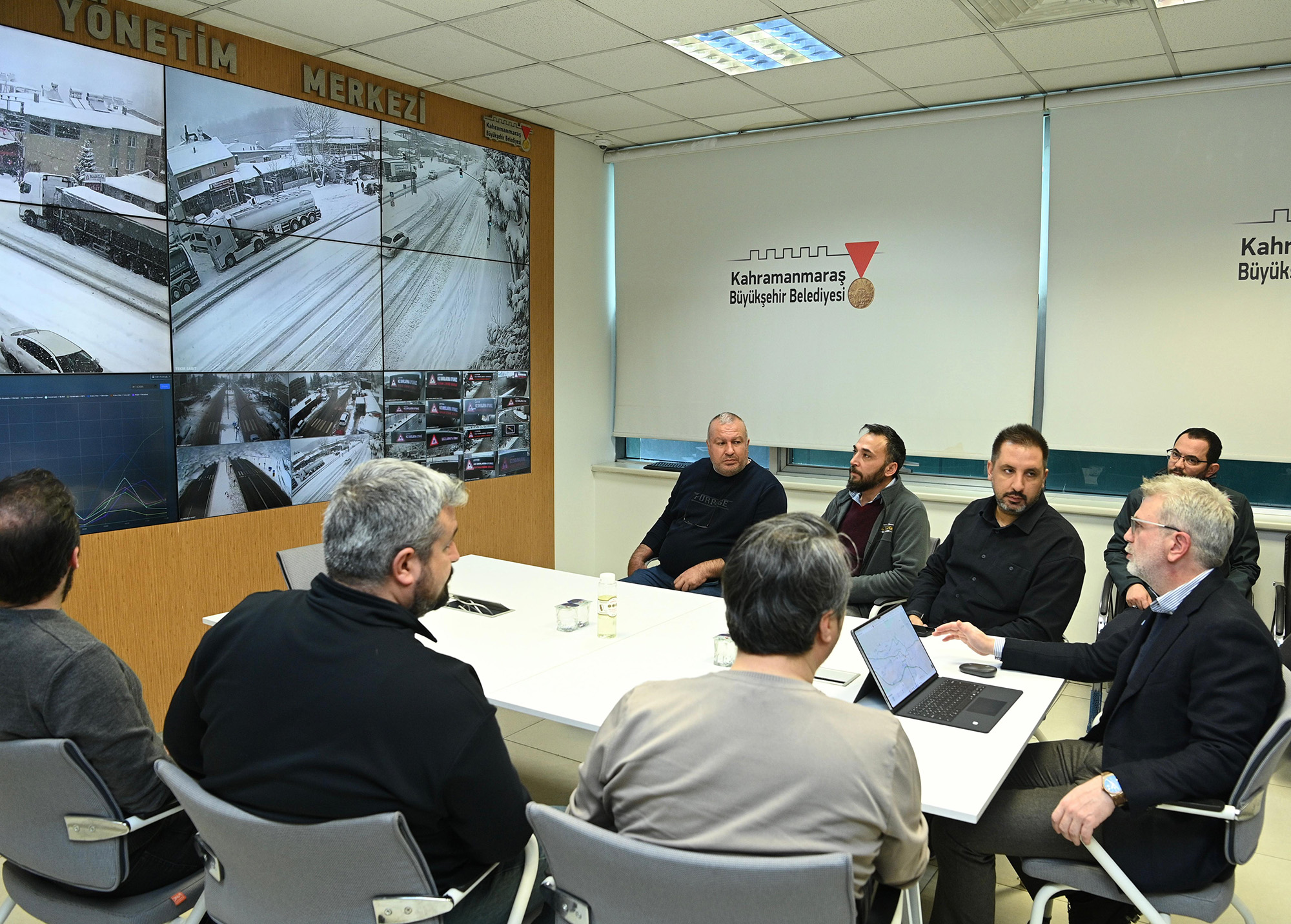 Trafik Yönetim Merkezi (2)-1