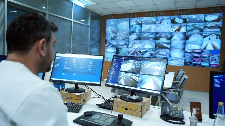 Trafik Yönetim Merkezi (5) (1)