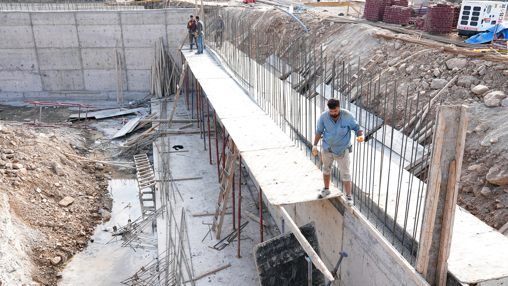 Türkoğlu Şekeroba (7)