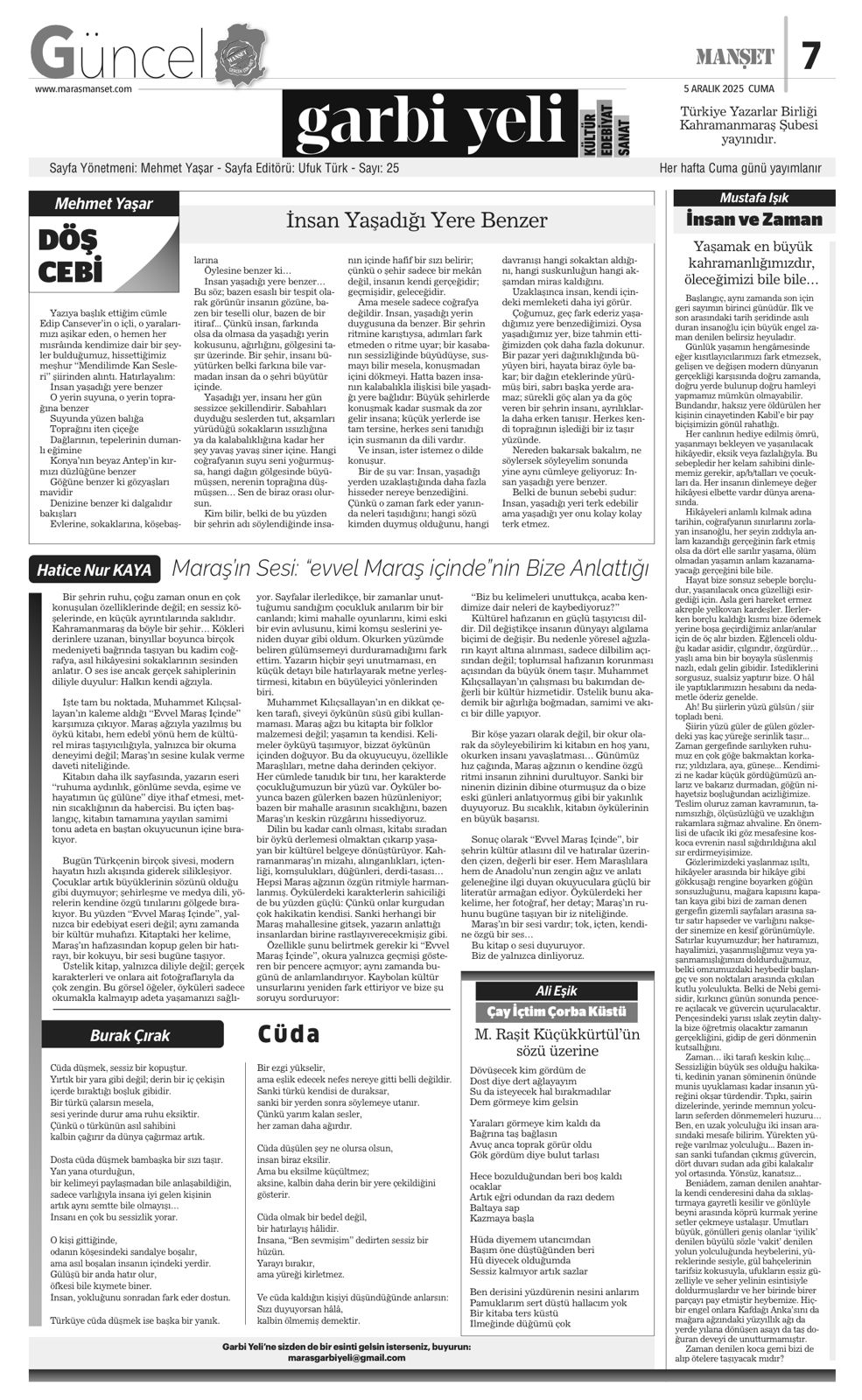 Whatsapp Görsel 2025 12 04 Saat 15.38.29 D093A271