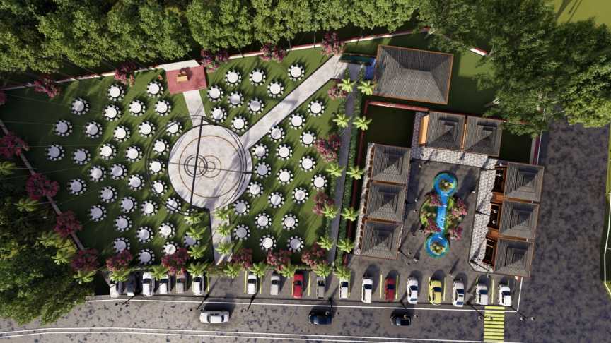 Whatsapp Görsel 2025 12 05 Saat 09.54.32 514596F4