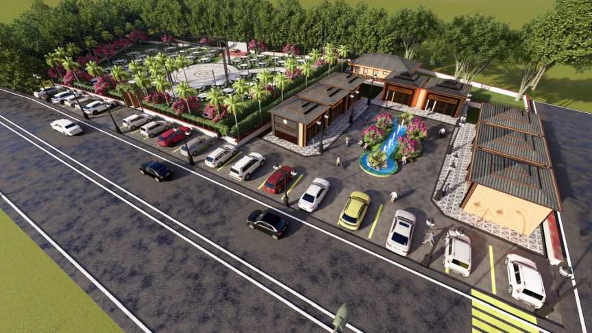 Whatsapp Görsel 2025 12 05 Saat 09.54.33 1Ddafd01-1