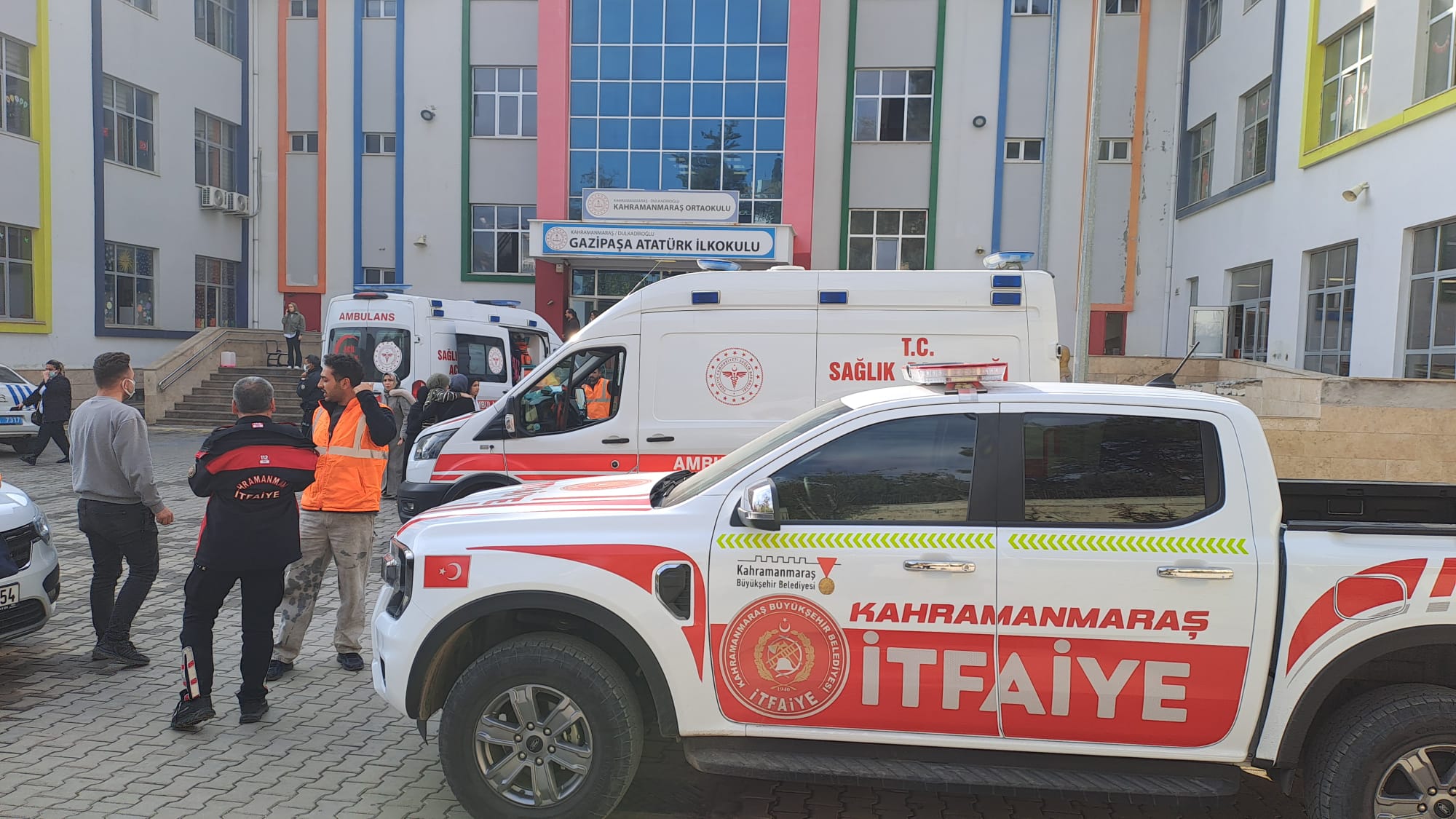 Whatsapp Görsel 2025 12 05 Saat 12.29.36 6C314B4D