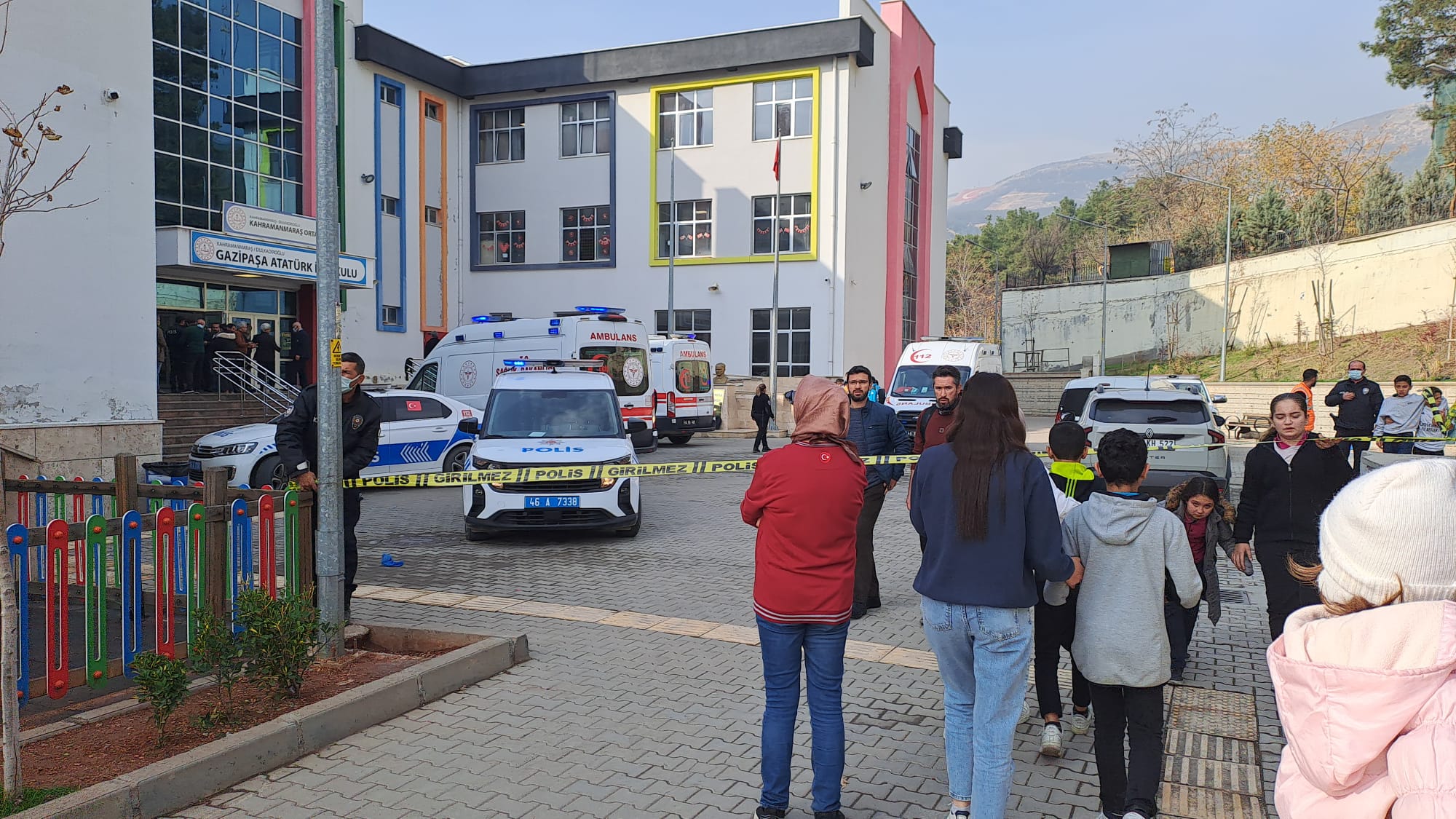 Whatsapp Görsel 2025 12 05 Saat 12.29.36 E6D8025F