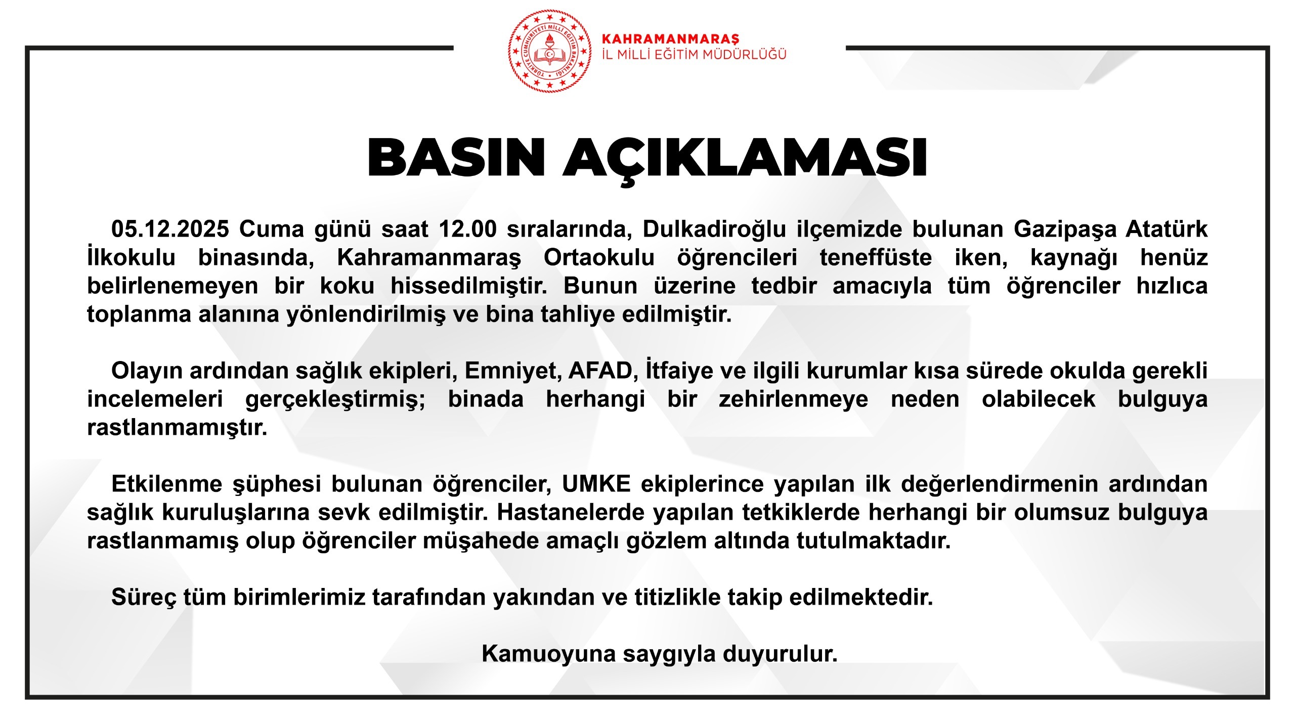 Whatsapp Görsel 2025 12 05 Saat 14.54.56 9680482A