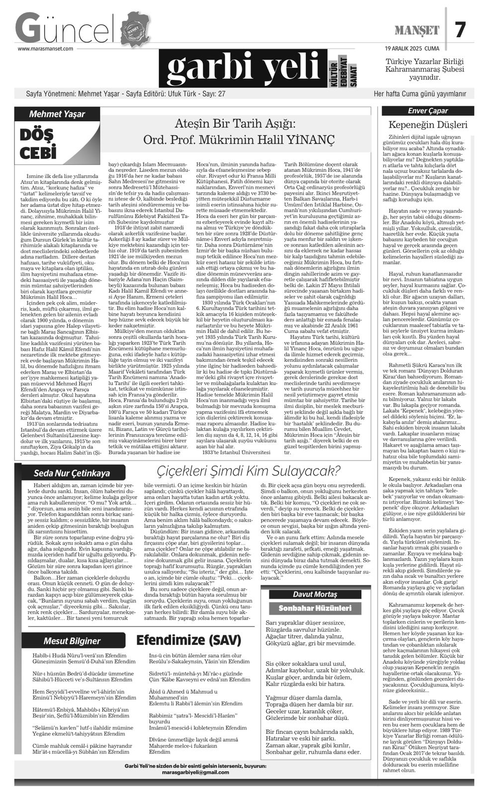 Whatsapp Görsel 2025 12 18 Saat 15.05.51 Af419403